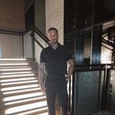 ���������� �����-���������, ���� ������� �������, 43 ����, ������������ ��� ������, ����� � ���������, c�������� ���������