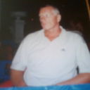  ,   Viktor, 57 ,   , 