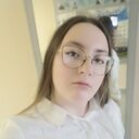 ���������� �������, ���� ������� �����, 19 ���, ������������ ��� ���������