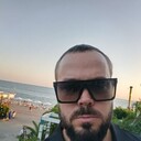  ,   , 39 ,   ,   , c , 