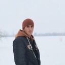 ���������� ������, ���� ����� �����, 21 ���, ������������ ��� ������, ����� � ���������