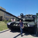  ,   , 48 ,   ,   