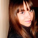  ,   , 33 ,   ,   , c 