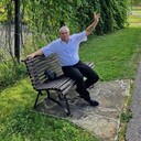  ,   , 53 ,   ,   