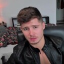 ���������� ������, ���� ������� �����, 37 ���, ������������ ��� ������, ����� � ���������, c�������� ���������