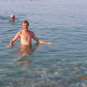  ,   , 56 ,   ,   , c 
