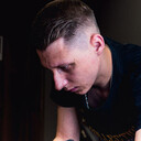 ���������� ����, ���� ������� ����, 29 ���, ������������ ��� ������, ����� � ���������