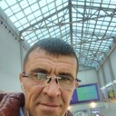 ���������� �����������, ���� ������� �������, 50 ���, ������������ ��� ����� � ���������, c�������� ���������