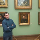 ���������� ��������, ���� ������� �������, 42 ����, ������������ ��� ������, ����� � ���������, c�������� ���������