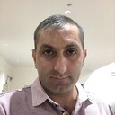  ,   , 41 ,   ,   , 