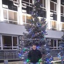 ���������� ���������, ���� ������� ���������, 55 ���, ������������ ��� ����� � ���������, c�������� ���������