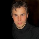 ���������� ������������, ���� ������� ����, 39 ���, ������������ ��� ������, ����� � ���������, c�������� ���������