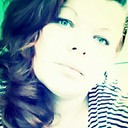  ,   , 43 ,     , c 
