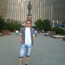 ���������� �������, ���� ������� �����, 32 ����, ������������ ��� ������, ����� � ���������, c�������� ���������