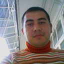  ,   Fahriddin, 43 ,   