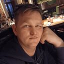 ���������� ������, ���� ������� �����, 35 ���, ������������ ��� ������, ����� � ���������, c�������� ���������, ���������