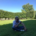 ���������� ������, ���� ������� �����, 35 ���, ������������ ��� ������, ����� � ���������, c�������� ���������