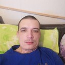 ���������� �����, ���� ������� ������, 40 ���, ������������ ��� ������, ����� � ���������, c�������� ���������