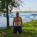 ���������� �����, ���� ������� Alex, 44 ����, ������������ ��� ������, ����� � ���������