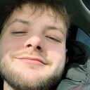 ���������� ����, ���� ������� ����, 28 ���, ������������ ��� ������, ����� � ���������