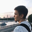 ���������� ������, ���� ������� ���������, 30 ���, ������������ ��� ������