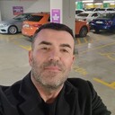 ���������� ������, ���� ������� �����, 45 ���, ������������ ��� ������, ����� � ���������