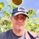 ���������� ��������������, ���� ������� �������, 49 ���, ������������ ��� ������, ����� � ���������, c�������� ���������