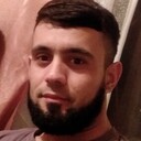  ,   , 32 ,   ,   