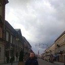 ���������� ����, ���� ������� ����, 37 ���, ������������ ��� ������, ����� � ���������, c�������� ���������