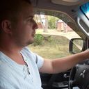 ���������� ������, ���� ������� �������, 49 ���, ������������ ��� ������