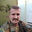  ,   , 54 ,     , c , 