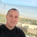 ���������� ������, ���� ������� ������, 37 ���, ������������ ��� ������, ����� � ���������, c�������� ���������