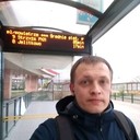 ���������� Warszawa, ���� ������� Evgeniysmaga, 41 ���, ������������ ��� ������, ����� � ���������, c�������� ���������