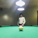 ���������� ���������, ���� ������� Khaled, 26 ���, ������������ ��� ������, ����� � ���������