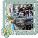  ,   , 43 ,   , 