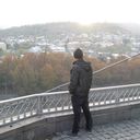  ,   Ilaijen, 33 ,  