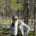 ���������� ���������, ���� ������� ������, 61 ���, ������������ ��� c�������� ���������