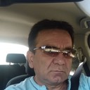  ,   , 62 ,     , c 