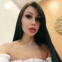 ���������� ������, ���� ������� Lil, 30 ���, ������������ ��� ������, ����� � ���������, c�������� ���������, ���������