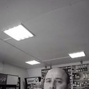 ���������� �����-���������, ���� ������� �����, 43 ����, ������������ ��� ����� � ���������, c�������� ���������