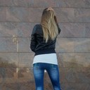 ���������� �����, ���� ������� ����, 32 ����, ������������ ��� ������, ����� � ���������, c�������� ���������