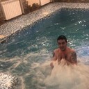 ���������� �����, ���� ������� �����, 37 ���, ������������ ��� ������, ����� � ���������