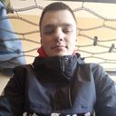  ,   Stepan, 22 ,   ,   