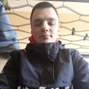  ,   Stepan, 20 ,   ,   