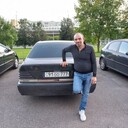 ���������� ������, ���� ������� ������, 48 ���, ������������ ��� ������, ����� � ���������