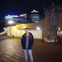  ,   , 43 ,   c 