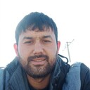 ���������� ������, ���� ����� Jony, 24 ����, ������������ ��� ������, ����� � ���������