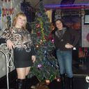 ���������� ������, ���� ������� �����, 34 ����, ������������ ��� ������, ����� � ���������, c�������� ���������