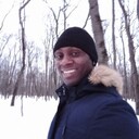 ���������� �����, ���� ������� Kumba, 35 ���, ������������ ��� ������, ����� � ���������