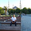  ,   Sadullo, 40 ,   ,   